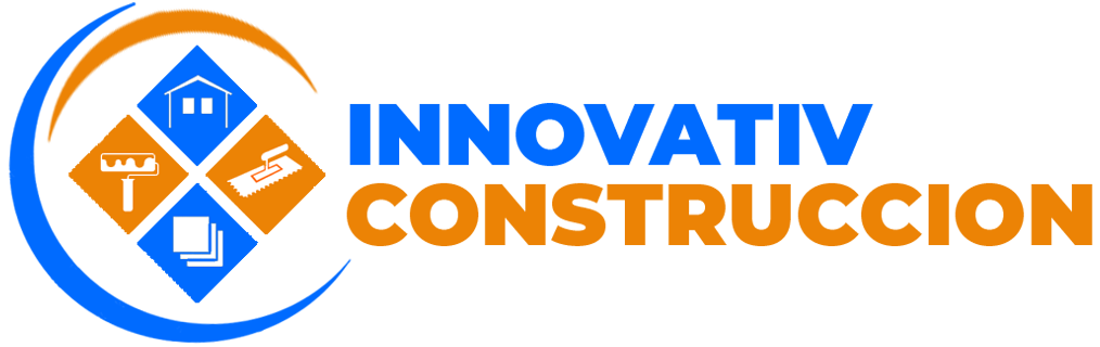 innovativconstruccion.com